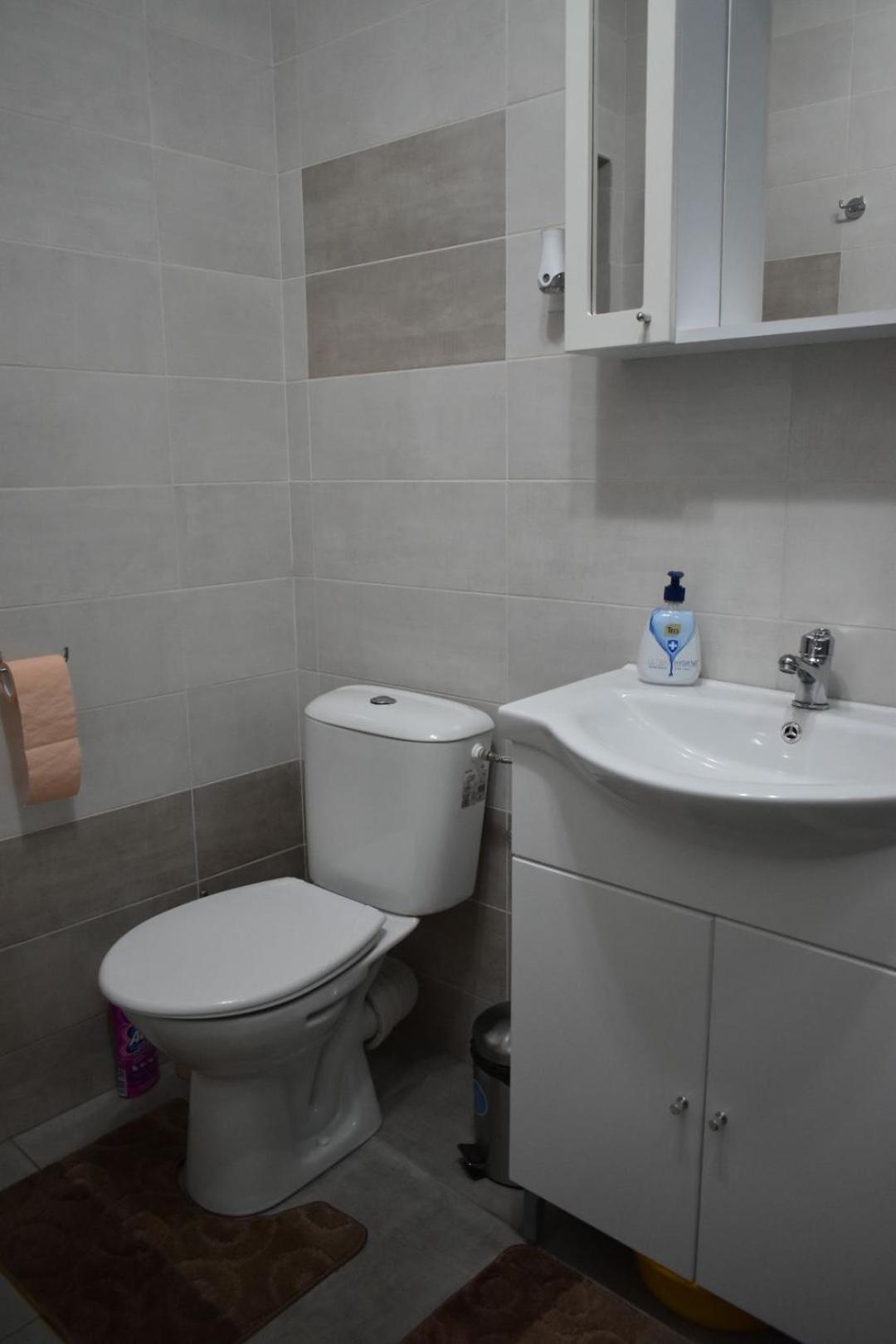 Transilvania Rent Hunedoara Zewnętrze zdjęcie
