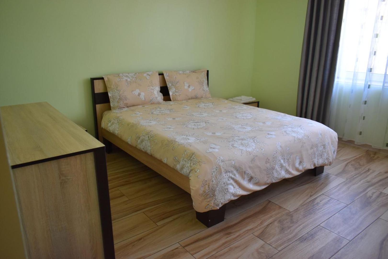 Transilvania Rent Hunedoara Zewnętrze zdjęcie