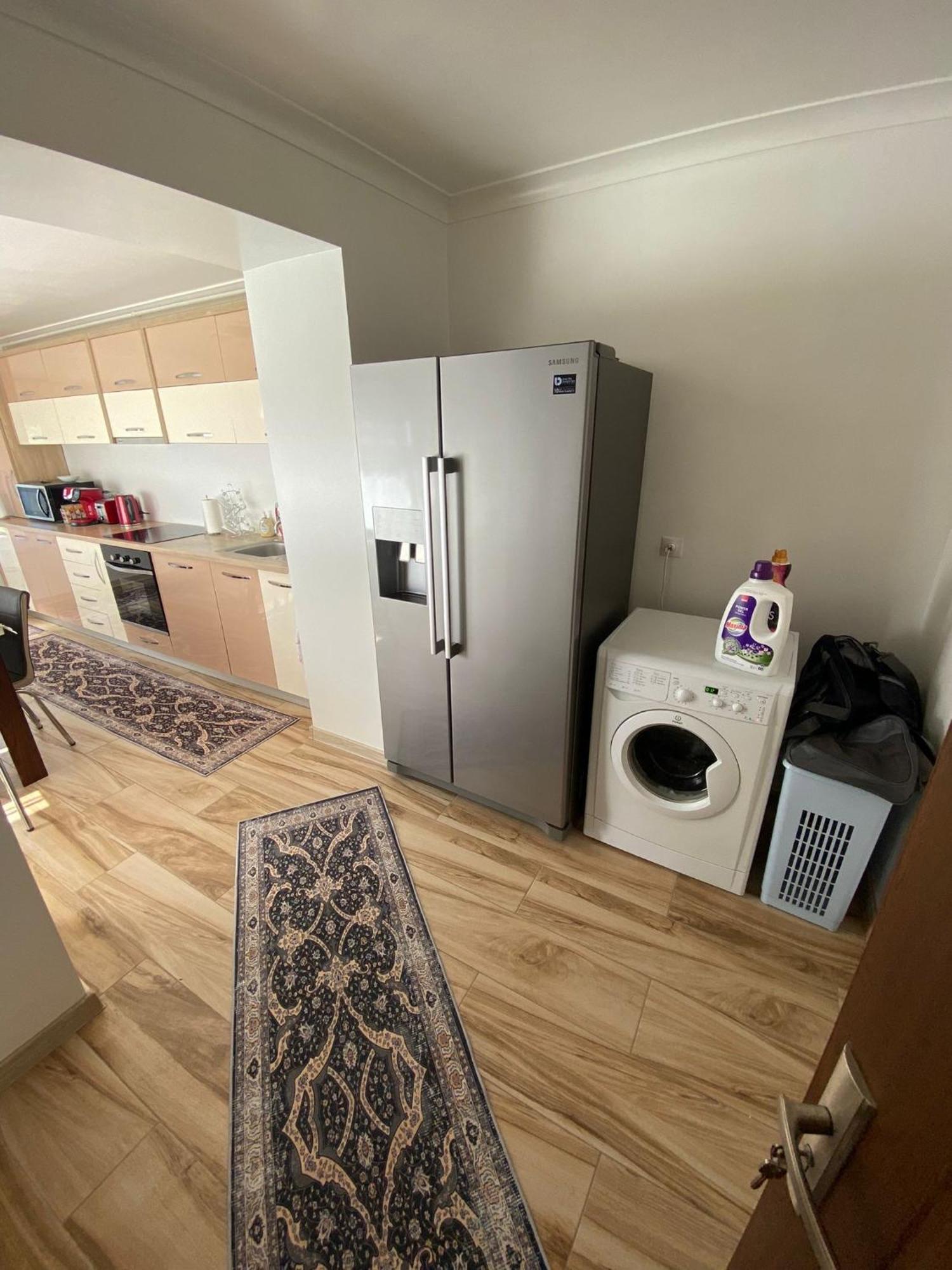 Transilvania Rent Hunedoara Zewnętrze zdjęcie